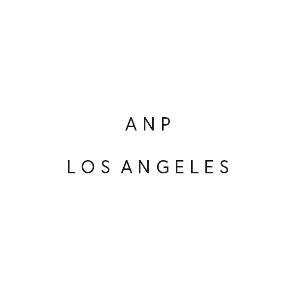 Get to know ANP Los Angeles