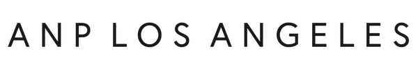 ANP Los Angeles logo