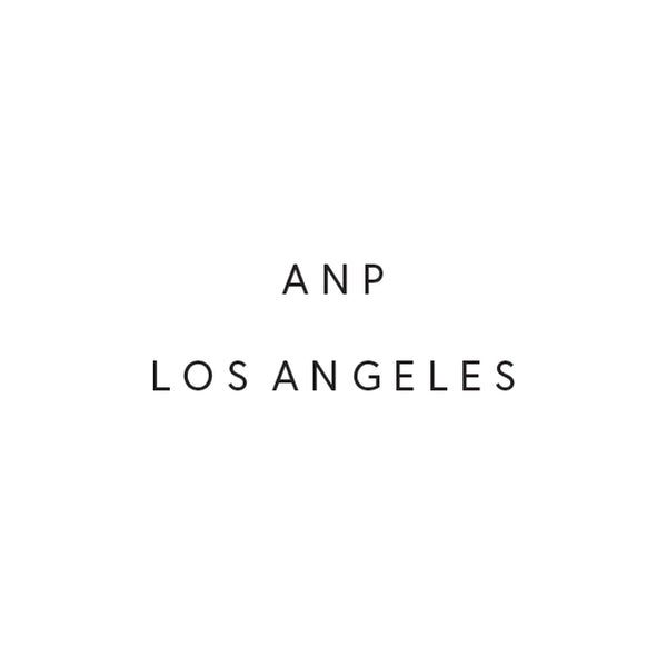 Get to know ANP Los Angeles
