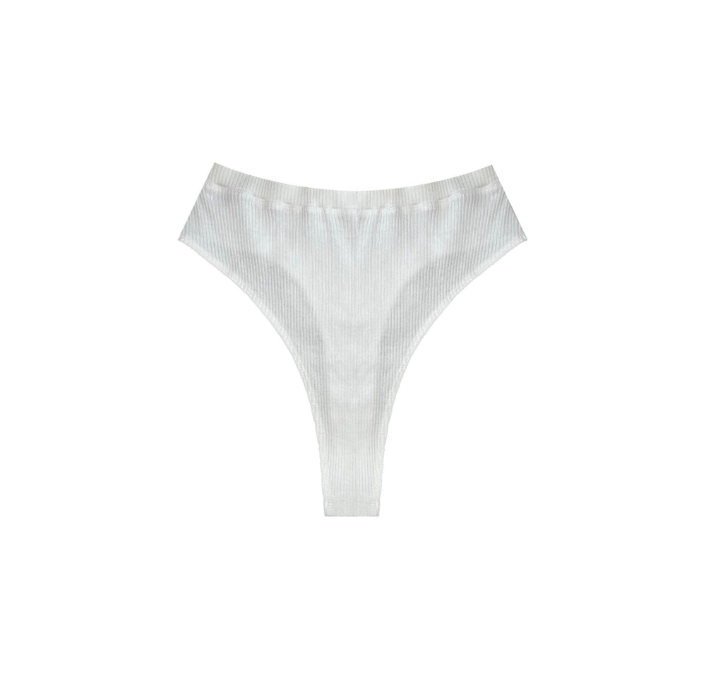 RIB BRIEF