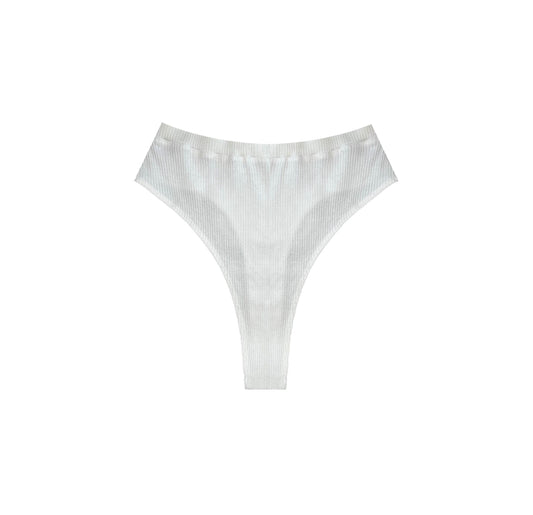 RIB BRIEF