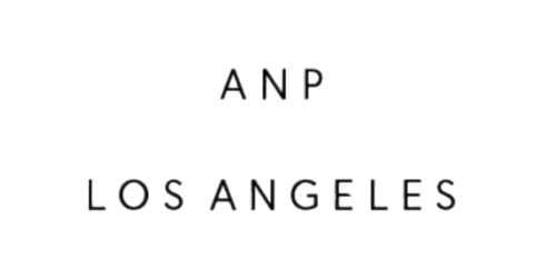 ANP Los Angeles 