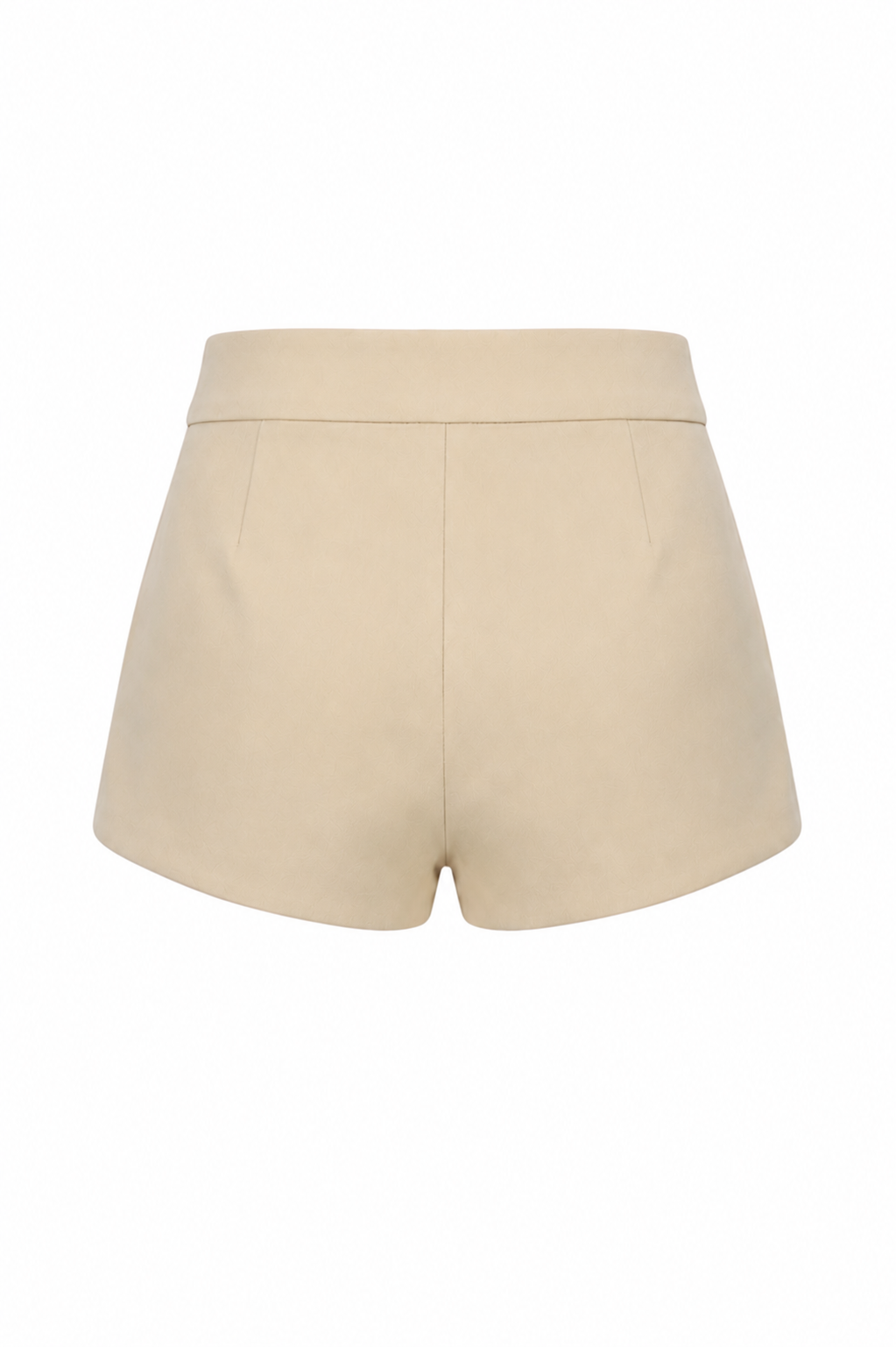 Mini Suit Short