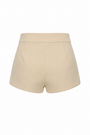 Mini Suit Short