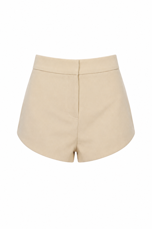 Mini Suit Short