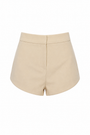 Mini Suit Short